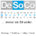 DeSoCo Logo 306x306